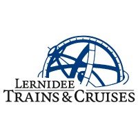 Lernidee Erlebnisreisen GmbH logo - Similar company to Hauser Exkursionen International Gmbh