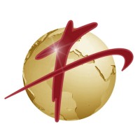 Second Ebenezer Church logo - Similar company to Edtrust-Midwest