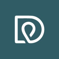 Digs.rent (formerly Build-to-Rent List) logo - Similar company to Ottee - Turn Your Home Inspection Report Into Repair Quotes, Instantly