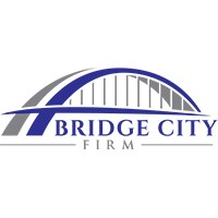 Bridge City Firm logo - Similar company to Fafleur