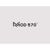 Mod570 logo - Similar company to Velop