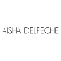 Aisha Delpeche Coaching logo - Similar company to Futurewise Insurance Agency