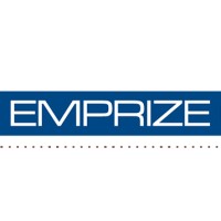 Emprize Group LLC logo - Similar company to Stonewall Cable
