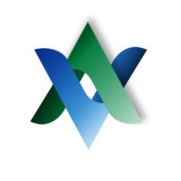 Verge Academy logo - Similar company to Tsaw Drones