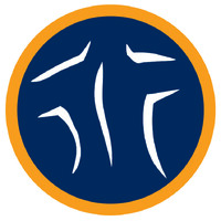 Physiotherapy on Kent logo - Similar company to Physiotherapy First