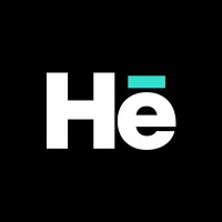 He Man Power logo - Similar company to Med-Lek Lab