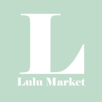 Lulu Market logo - Similar company to Mancom
