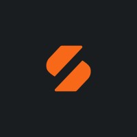 SBI | Siegfried's Basement LLC logo - Similar company to Captain'S Aviation