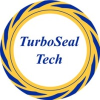 TurboSeal Tech. logo - Similar company to Farzan System Co.