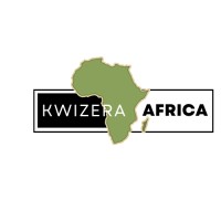 Kwizera Africa logo - Similar company to African Center Of Excellence In Internet Of Things