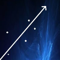 DAI R&D Consulting logo - Similar company to G.R.C.S Groupe Reseau Communication Securite