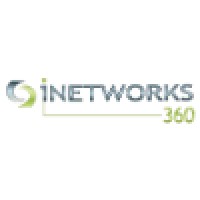 Inetworks 360 Ltd.