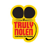 Truly Nolen Portugal logo - Similar company to Hotel Talisman