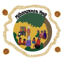 Young People Ahead (Ypa)