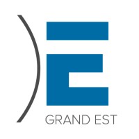 Echosciences Grand Est logo - Similar company to Echosciences Nouvelle-Aquitaine