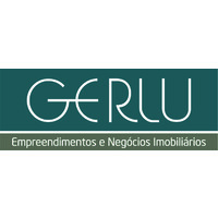Gerlu Empreendimentos