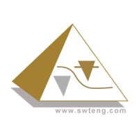 SWT ENGINEERING LTD logo - Similar company to Cpp Asce Student Chapter