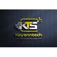 Keyanntech Solutions logo - Similar company to Solutions1313