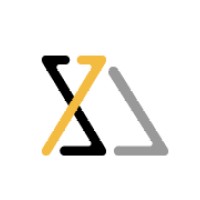 INTERFACE CONSULTING : Architecture + Interior Design Studio logo - Similar company to Design Creations  Interior