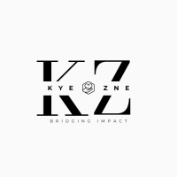 Kyezne logo - Similar company to Forthius Capital