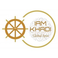 IAMKHAADII FOUNDATION (IAMKHADI) logo - Similar company to Smartedge