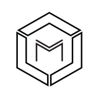 Major Design logo - Similar company to D.Design Studio