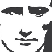 Cincinnatus logo - Similar company to Cincinnatus
