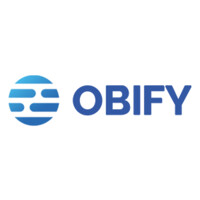 Obify