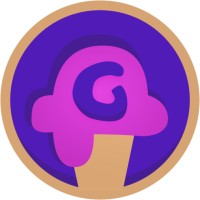 Gelotto