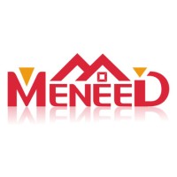 Quanzhou Meneed Commodity Limited logo - Similar company to 70'S Kitchen