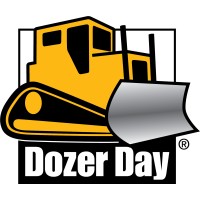 Dozer Day® Vancouver logo - Similar company to Zapp Wraps