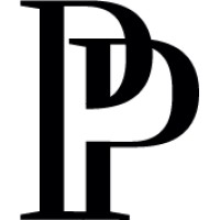 Pelecanos & Pelecanou LLC logo - Similar company to I.Frangos & Associates Llc