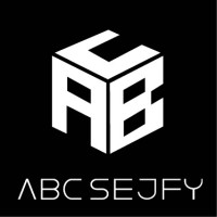 ABC Sejfy logo - Similar company to Cieciera Btc