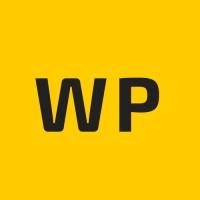 Wise Panda logo - Similar company to Wise Panda