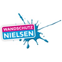 Wandschutz Nielsen logo - Similar company to Contegy