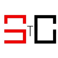 STC ASIA CENTRE logo - Similar company to Mes Innovation Sdn Bhd