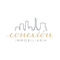Conexión Inmobiliaria logo - Similar company to Showcase Uk