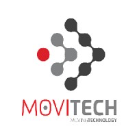 Movitech Srl logo - Similar company to Fluid Srl