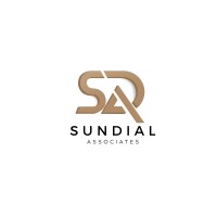 Sundial Associates logo - Similar company to Inakrea Architects