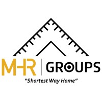 MHR Groups logo - Similar company to Laneway Companies
