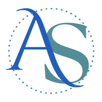 ALOWSHAN LTD logo - Similar company to Agma Polymers Private Limited