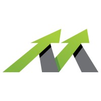 Momentum Pros logo - Similar company to Mitra Creative