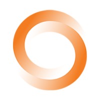 Olinqua logo - Similar company to Omnesse