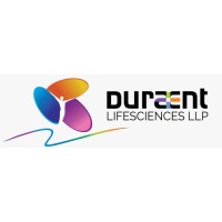 Duraent LifeScience LLP logo - Similar company to Servator Group