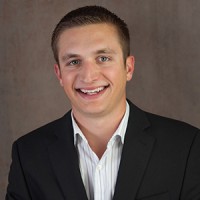 Jt Digital Strategy