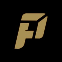PromixFlame Team logo - Similar company to Nttコム オンライン