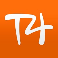 T4 AGENCIA logo - Similar company to Traderisk - Capital & Insurance