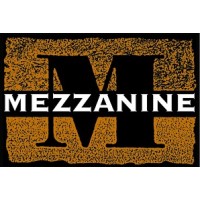 Mezzanine Management logo - Similar company to Desaltify.Com