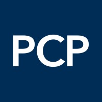 Pioneer Capital Partners logo - Similar company to Diamond Star Capital Group, Corp.