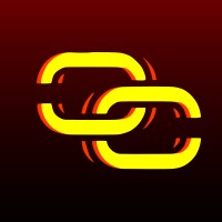 Cadmium Solutions logo - Similar company to Wageup Inc.